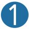 number coin 1 number coin 1