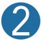 number coin 2 number coin 2